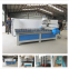 Pneumatic Type ATC CNC Router with 3 Spindles