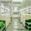 Specialized in PCB assembly more than 15 years (PCBA)