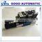 High quality manufacturer Ningbo Spool material Cr20 4WRA10W1-30-2X/G24K4/V directional valve symbols 4WRA