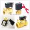 electric valve solenoid valve 24v air compressor spare part OEM Solenoid Valve 39583943