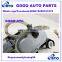 FOR Mercedes S203 W203 04-07 REAR WINDSHIELD WIPER MOTOR A2038205342