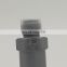 BOSCHES diesel fuel pump injector pressure relief valve 1110010014