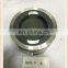 QSB5.9 ISBE Construction machinery piston 3948465 3802927 3942665