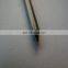 High performance diesel fuel engine nozzle DSLA142P1088 /F 002 C40 532