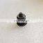 Valve A85 delivery valve with high quality