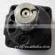096400-1670 Diesel engine fuel pump rotor head for T OYOTA 3B