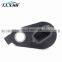 Genuine Crankshaft Position Sensor 23731-1VA0A For Nissan Sentra TIIDA Versa 23731-EN20A 237311VA0A PC786