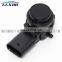 OEM Parking Backup Reverse Sensor PDC Parking Sensor 1TK84TZZAA for CHRYSLER JEEP DODGE 0263013692