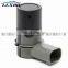Original PDC Parking Sensor 66216938738 66206989164 for BMW E39 E46 E60 E61 E65 E66 E83 X3 X5 3 5 Series PDC Sensor 66207964088