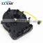 Genuine Steering Wheel Angle Sensor 93490-3R311 For Hyundai Kia Picanto 11-16 Cadenza K7 934903R311 93490-1R331