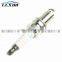 Genuine Iridium Spark Plug IFR5T11 4996 For NKG Car Engine Spark Plug