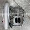 Truck engine part disesel ISBE turbocharger 4043280