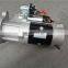 3415337 24V 7.8 KW prestolite engine starter model