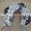 Auto alternator/starter rectifier INR437