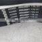 3033665 belt