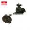 ISUZU 4BD1T oil pump, motor engine parts