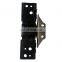 maxus v80 original spare parts C00002327 engine mount kit for LDV MAXUS v80 pickup autobus engine mount