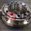 ZKLDF260 Rotary Table Bearings /INA Axial/Radial Angular Contact Ball Turntable Bearing ZKLDF Series