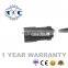 R&C High Quality Sonda Lambda 8200033864 8200034961 8200034964   For Renault Megane upstream downstream oxygen sensor