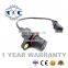R&C High Quality Auto crank position sensors 39180-22600 3918022600  For Hyundai KIA car crankshaft sensor