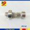P11C Valve Adjusting Bolt Screw Diesel Engine Parts