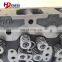 4TNV94 Engine Cylinder Head Gasket Kit