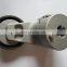 Dongfeng truck Dci11 engine parts belt tensioner D5010550335