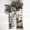 3977352 4944742 Diesel Dongfeng Material Fuel Pump