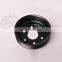 ISM11 QSM11 M11 Engine Fan Pulley 3046206 3029174