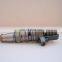Diesel High Quality Inectors For ISX15 QSX15 Engine Fuel Injector 4062569 581804