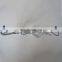 DCEC Diesel Engine High Pressure Fuel Supply Tube 3960419