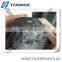 excavator parts EC210B final drive group EC210B travel motor assy