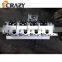 Cylinder head MD185922 MD185926 for diesel engine 4D56 4D56T