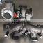 OEM Spare parts 1840579 Turbocharger DAF truck XF 105 turbo