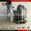 China Supplier 114400-3530 Turbocharger 6SD1 Engine Turbo Excavator Turbo Parts