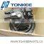 M5X180CHB-10A-60C-295 LC15V00013F1 swing motor assy