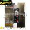 Woodworking Hydraulic Cold Press Machine DPMP3848*60T Woodworking Cold Press