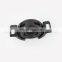 IFOB  center bearing 37230-0K010 for HILUX VIGO KUN25 KUN26 08/2004-03/2012