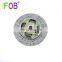 IFOB Centrifugal Clutch Disc For Avensis 1CD 31250-05070