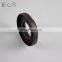 IFOB Differential Oil Seal For Toyota Land cruiser 1KZT3L 90311-38134
