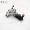 IFOB Auto Clutch Slave Cylinder For HINO FC144 31470-1142