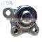 IFOB BALL JOINT FRONT UPPER ARM  for Great Wall Hover 2904130-K00