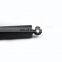 IFOB shock absorber for Toyota Hiace LH1 RZH1 #48531-26780