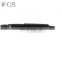 IFOB Wholesale Autoparts Shock Absorber For Toyota Land Cruiser FZJ78L 48511-69645