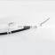 IFOB High quality 260cm 46420-0K041 hand brake cable for Hilux Vigo 08/2004-03/2012 year