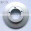 IFOB Hot Sale Parts Brake Disc for Land Cruiser Lexus LX470 FZJ100 #43512-60171