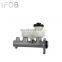 IFOB Brake Master Cylinder For Toyota Camry #SXV10 MCV10 47201-33040