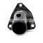 IFOB GOOD PRICE car water pump thermostat for TOYOTA CROWN 3GRFE 5GRFE# 16031-31020