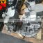 Hydraulic Main Pump HPV145 For ZX330-3 ZX330LC Manual Hydraulic Pump