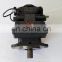 Professional after-sale A4VG90DA2D2/32R-NSF02F071DC Hydraulic plunger pump A4VG90